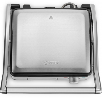 Электрогриль Vitek VT-2636