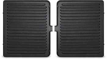 Электрогриль Vitek VT-2636