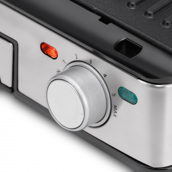 Электрогриль Vitek VT-2636