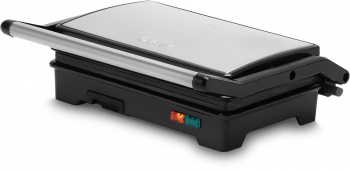 Гриль-пресс VITEK  VT-2639