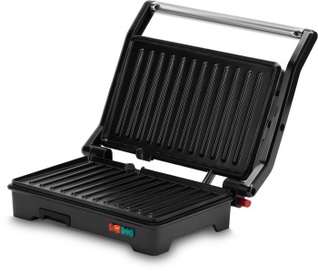 Гриль-пресс VITEK  VT-2639