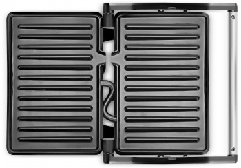 Гриль-пресс VITEK  VT-2639