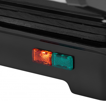 Гриль-пресс VITEK  VT-2639