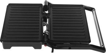 Гриль-пресс VITEK  VT-2639