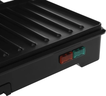 Гриль-пресс VITEK  VT-2639