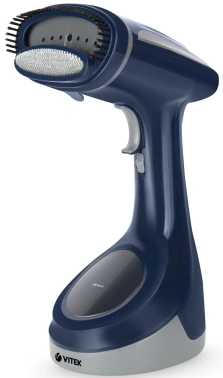 Отпариватель VITEK  VT-2662