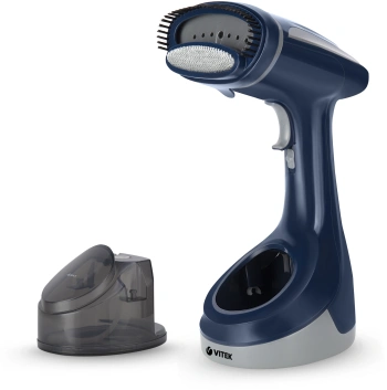 Отпариватель VITEK  VT-2662