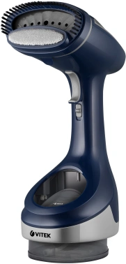 Отпариватель VITEK  VT-2662