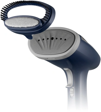 Отпариватель VITEK  VT-2662