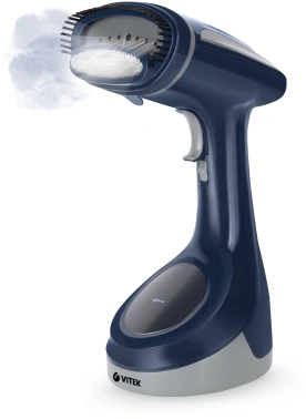 Отпариватель VITEK  VT-2662