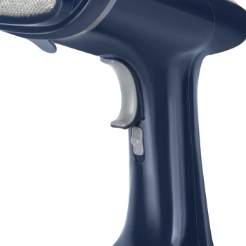 Отпариватель VITEK  VT-2662