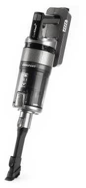 Пылесос Coolfort CF-3000