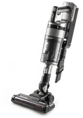 Пылесос Coolfort CF-3000