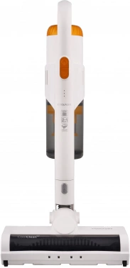 Пылесос Coolfort CF-3001