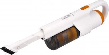 Пылесос Coolfort CF-3001