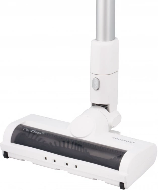 Пылесос Coolfort CF-3001