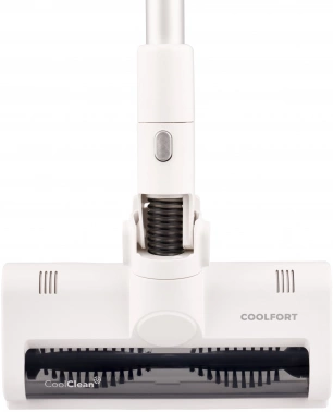 Пылесос Coolfort CF-3001