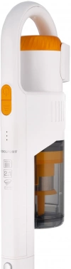 Пылесос Coolfort CF-3001