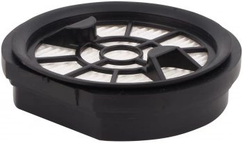 Пылесос Coolfort CF-3001