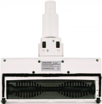 Пылесос Coolfort CF-3001