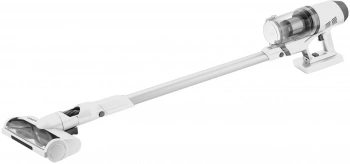 Пылесос Coolfort CF-3002