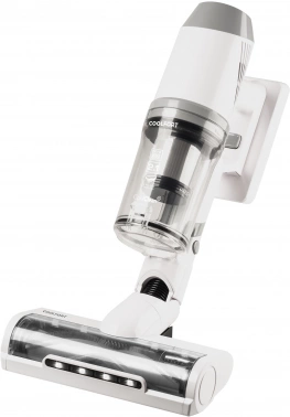 Пылесос Coolfort CF-3002