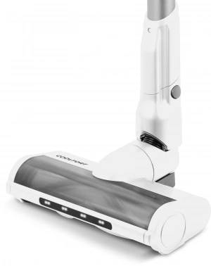 Пылесос Coolfort CF-3002