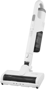 Пылесос Coolfort CF-3003