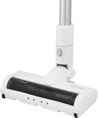 Пылесос Coolfort CF-3003