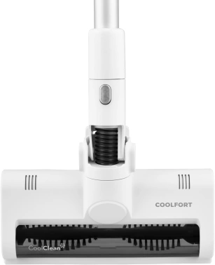 Пылесос Coolfort CF-3003