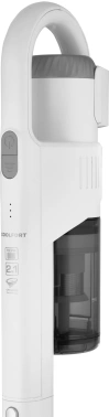Пылесос Coolfort CF-3003