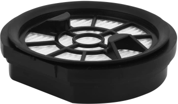 Пылесос Coolfort CF-3003