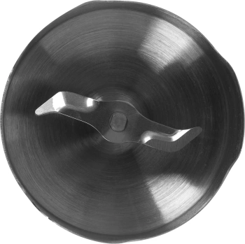 Блендер погружной Vitek VT-3003