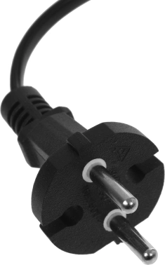 Блендер погружной Vitek VT-3003