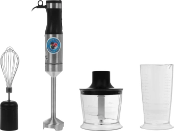 Блендер погружной Vitek VT-3003
