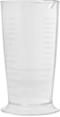 Блендер погружной Vitek VT-3003