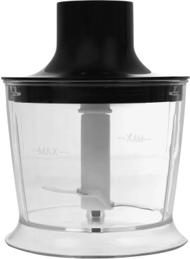 Блендер погружной Vitek VT-3003