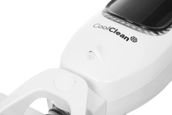 Пылесос Coolfort CF-3005