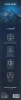 2035434_v18_s.webp