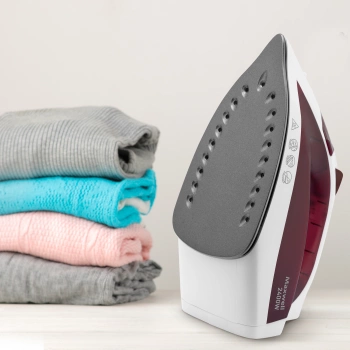 Утюг Maxwell MW-3006