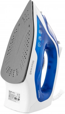 Утюг Maxwell MW-3007