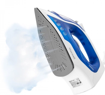 Утюг Maxwell MW-3007