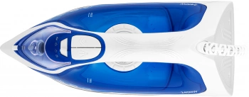 Утюг Maxwell MW-3007