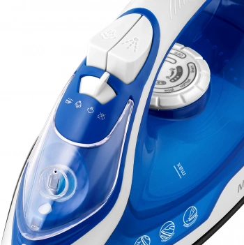 Утюг Maxwell MW-3007