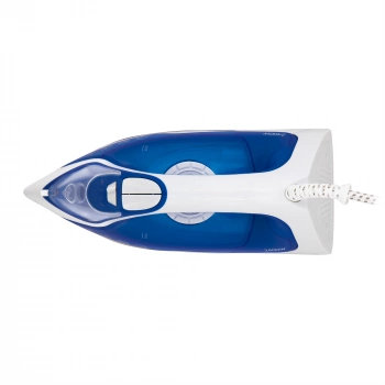 Утюг Maxwell MW-3007