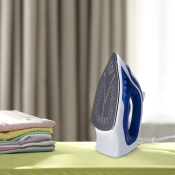 Утюг Maxwell MW-3007