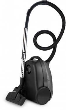 Пылесос Coolfort CF-3041