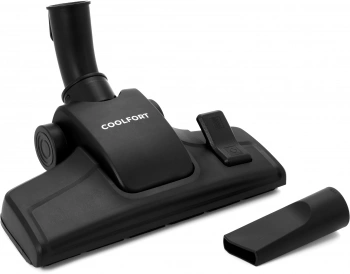 Пылесос Coolfort CF-3041