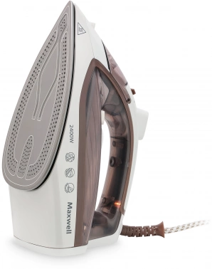 Утюг Maxwell MW-3047
