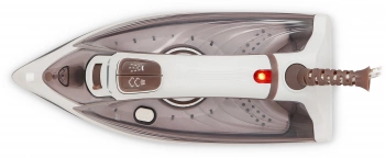 Утюг Maxwell MW-3047